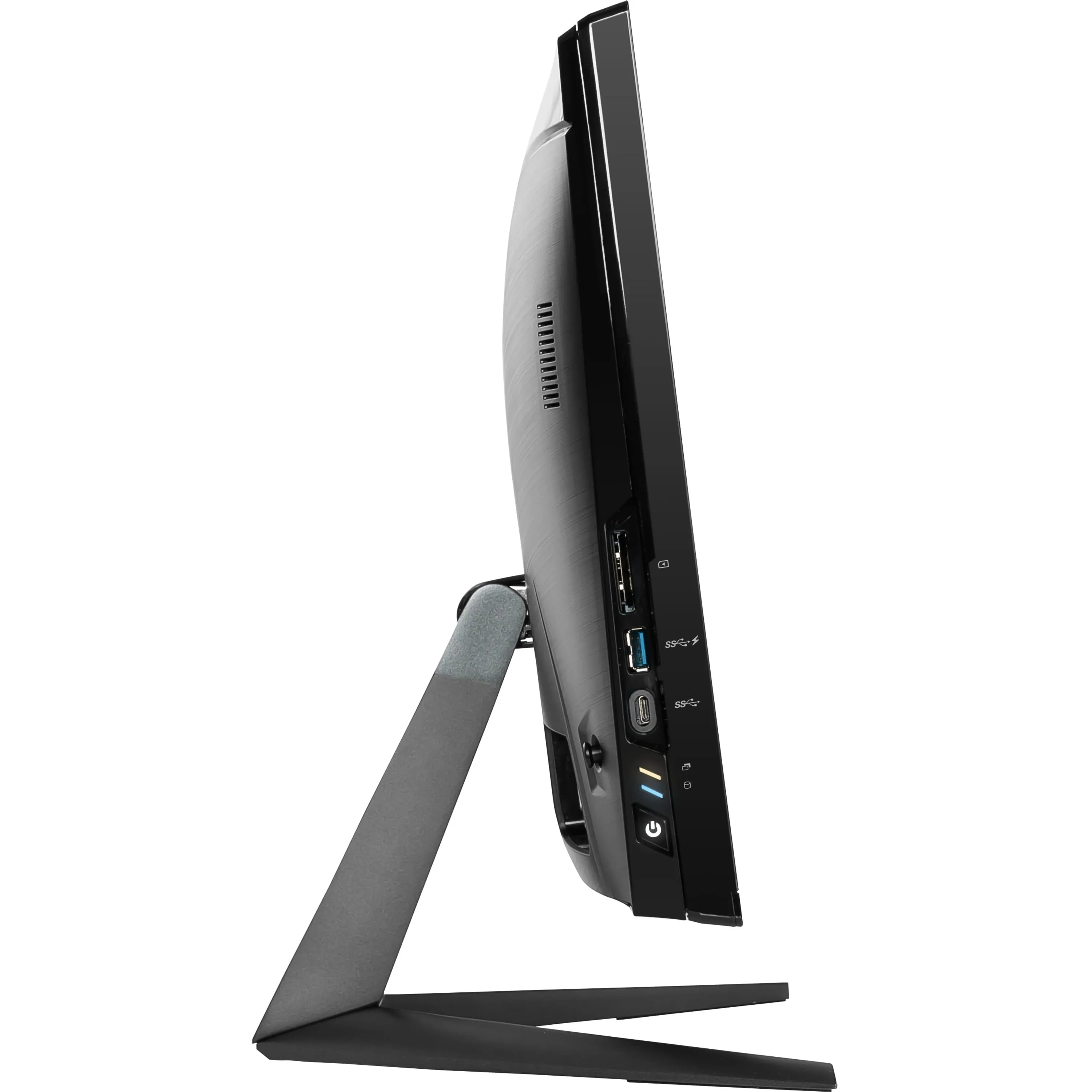 MSI-PRO22XT10M233