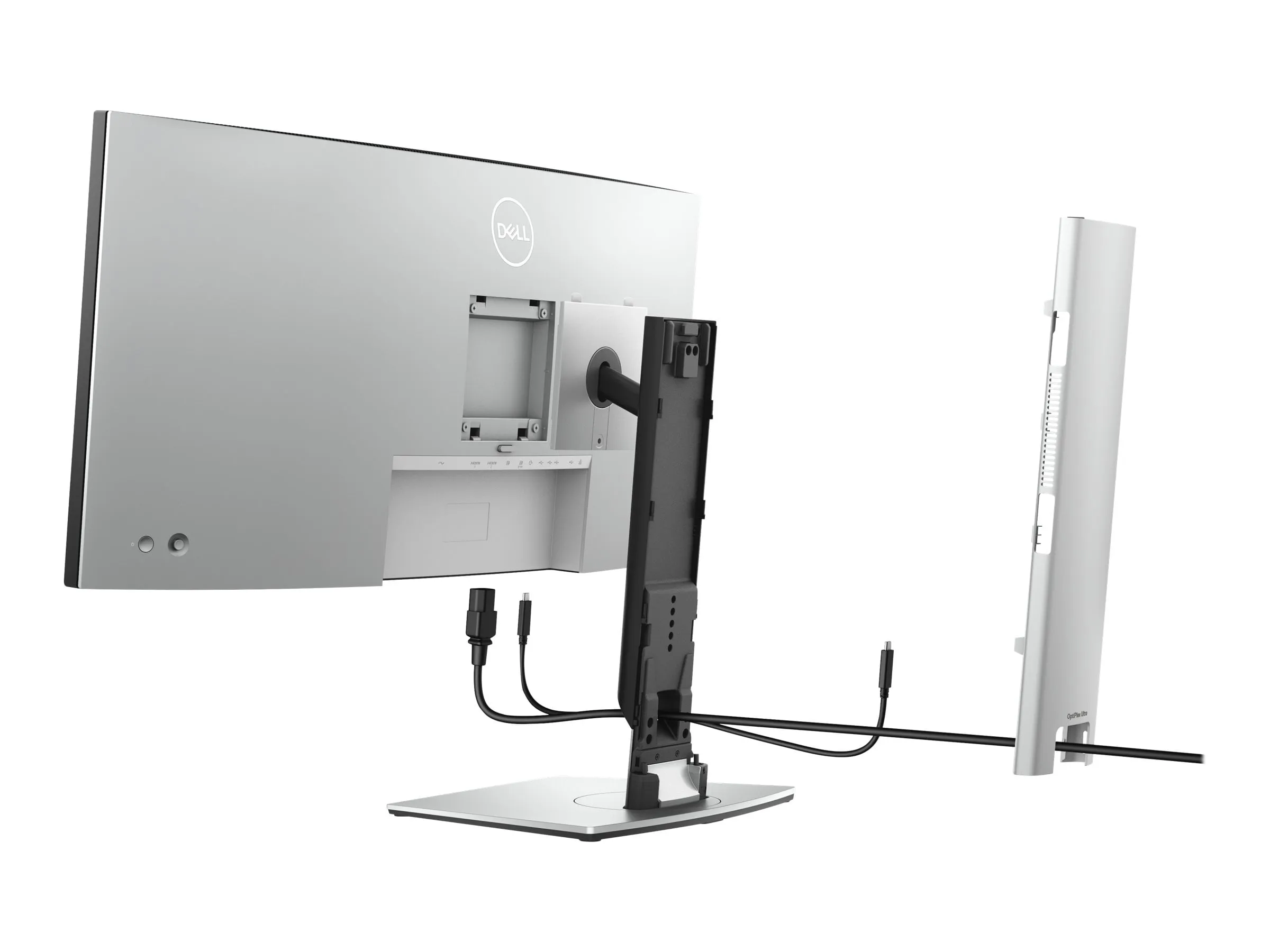 DELL-XW2YT