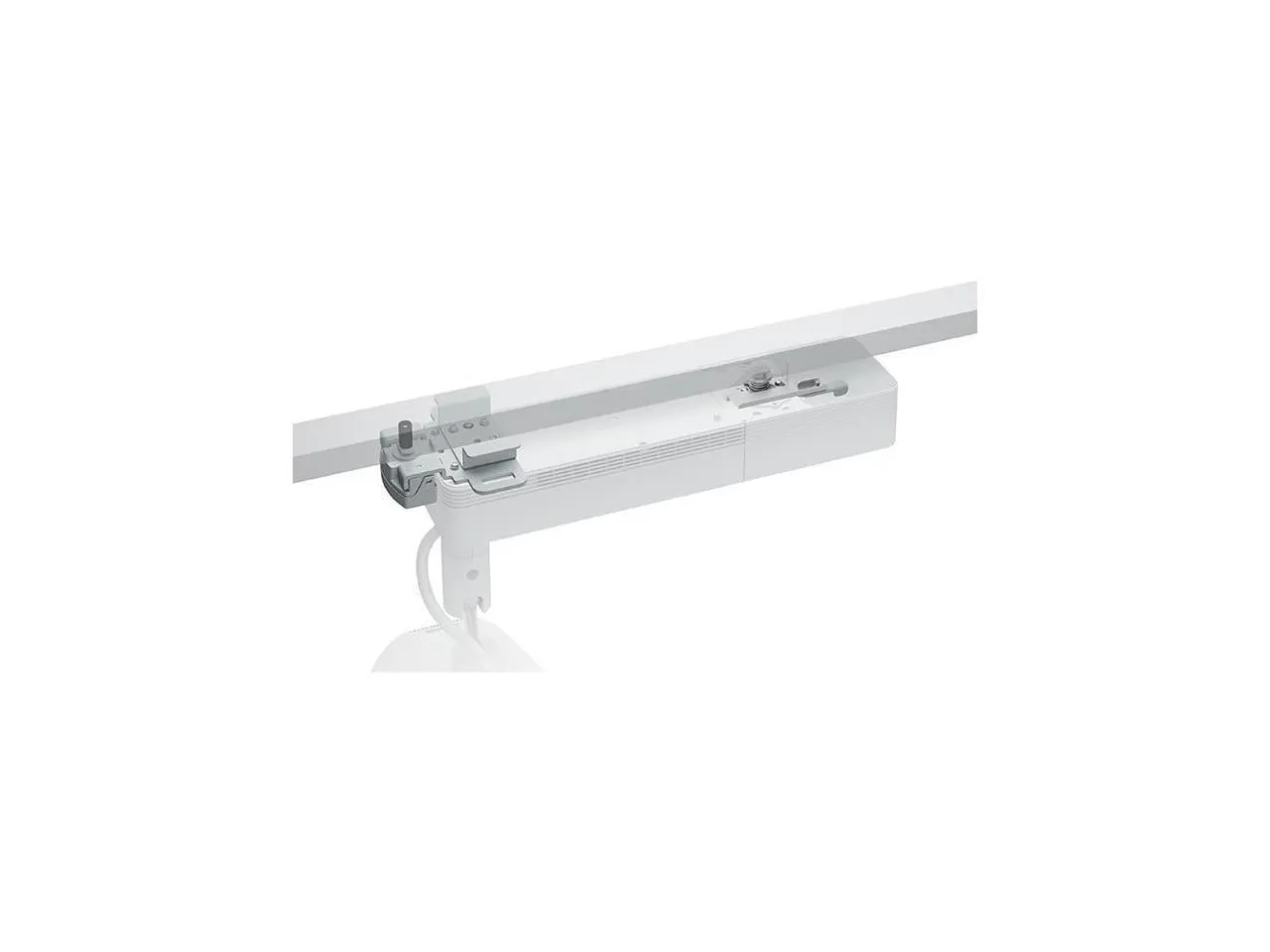 EPSON-V12HA32020