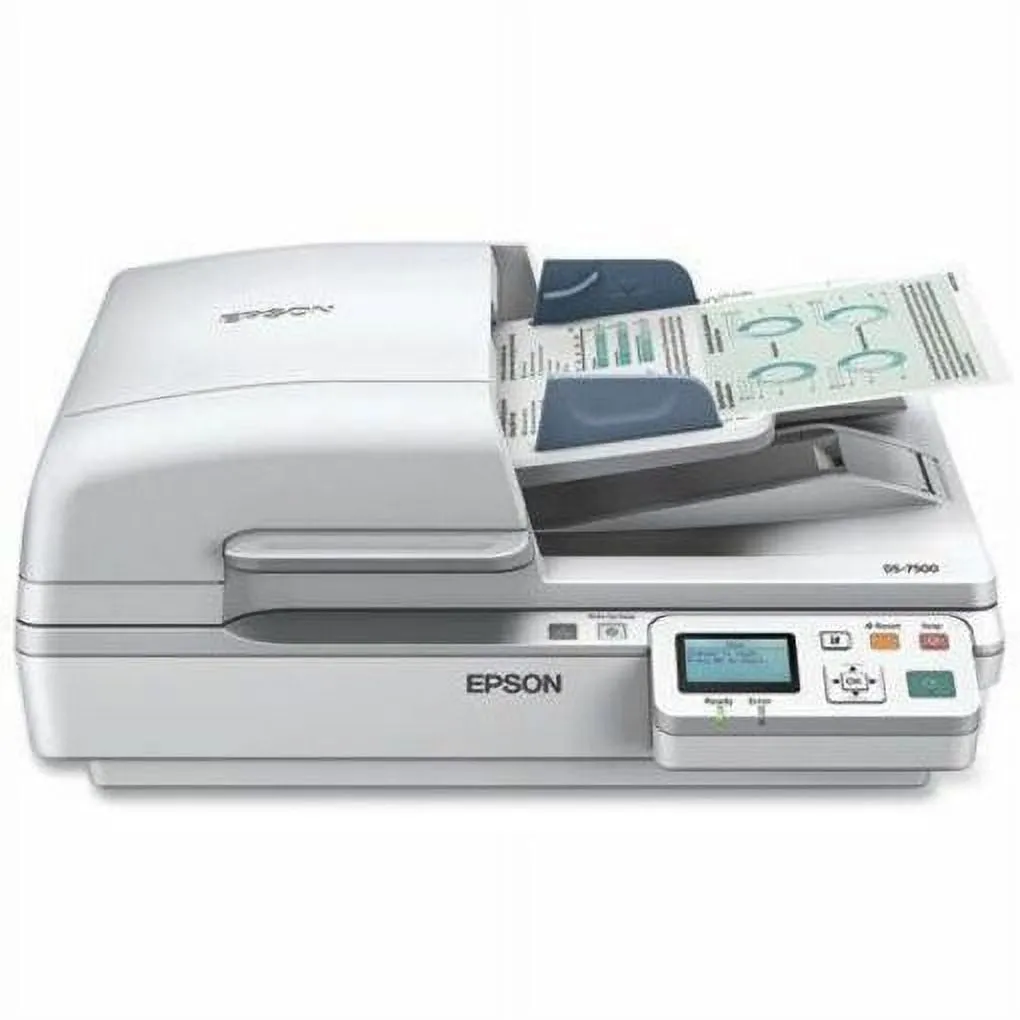 EPSON-EPPDSGE2