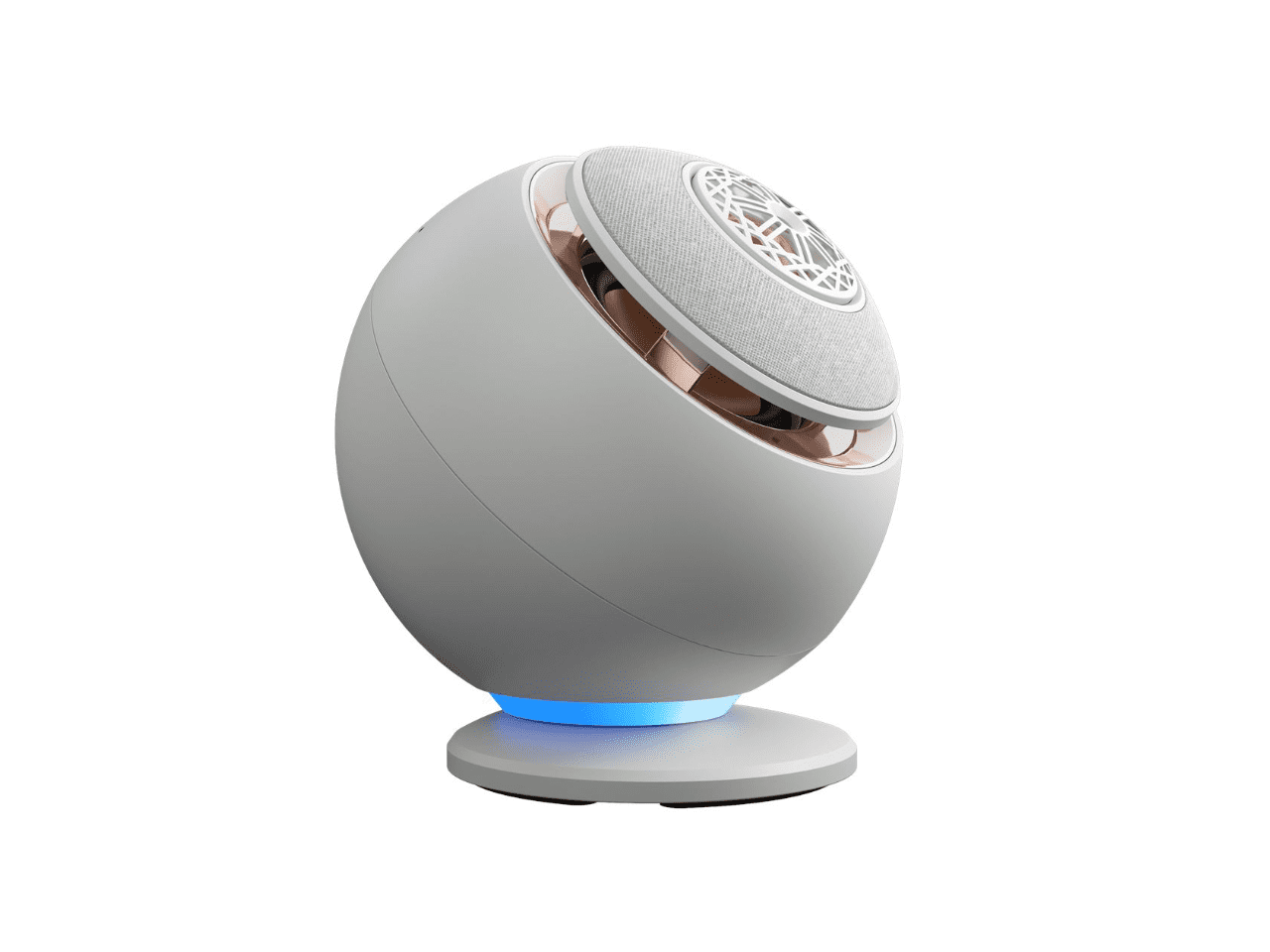 Creative-51MF1720AA001