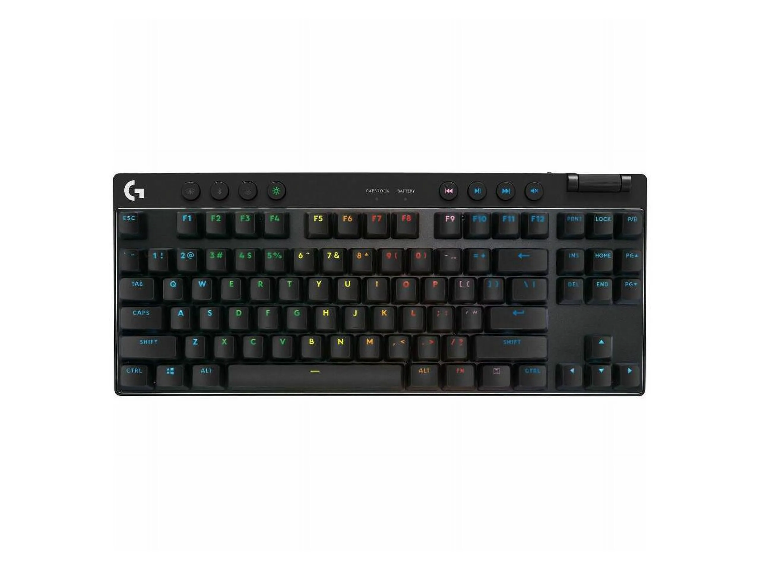 Logitech-920-012118