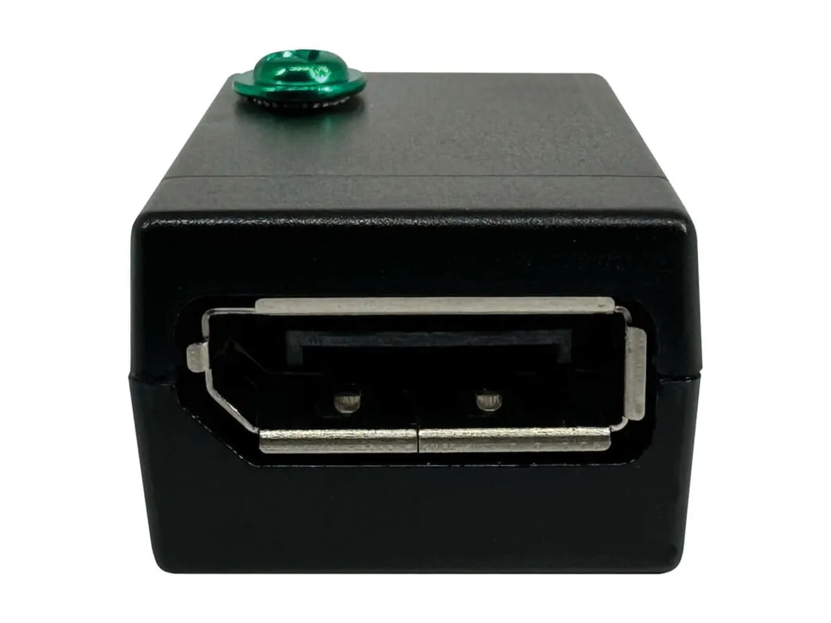 Tripp Lite-B110-SP-DP