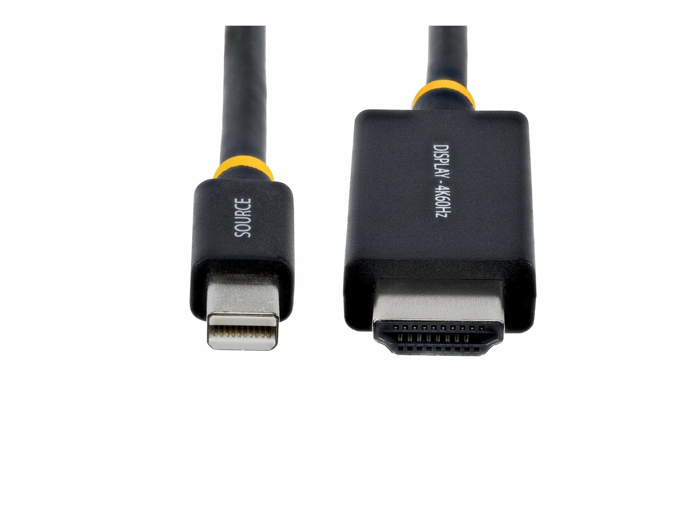 STARTECH-3F-MDP-HDMI2-4K60