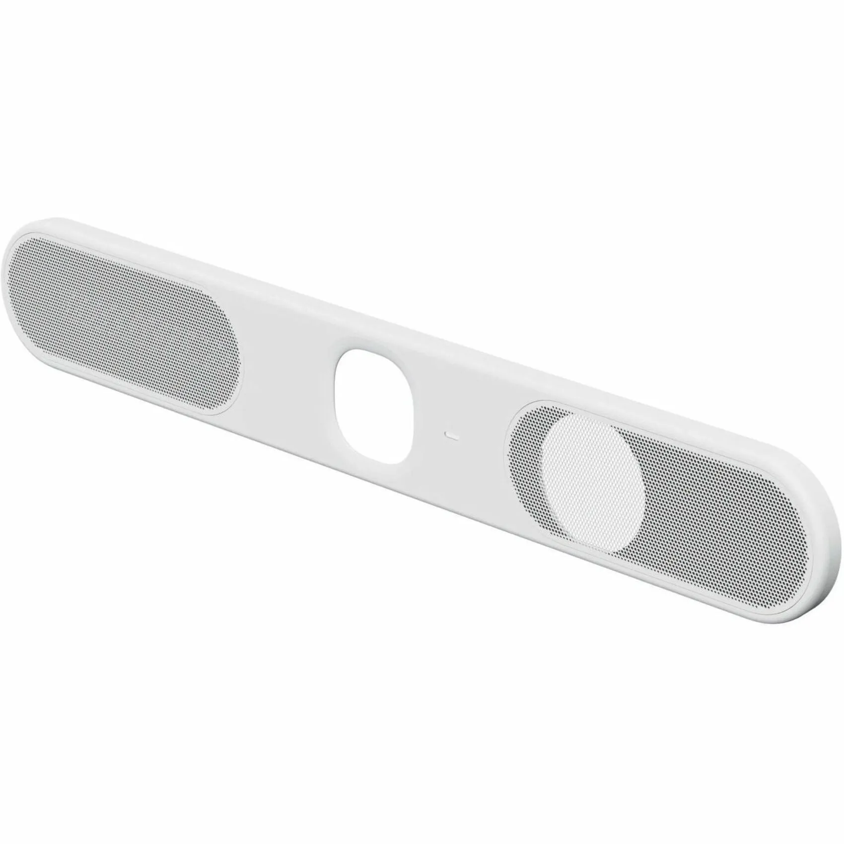 Logitech-952-000146