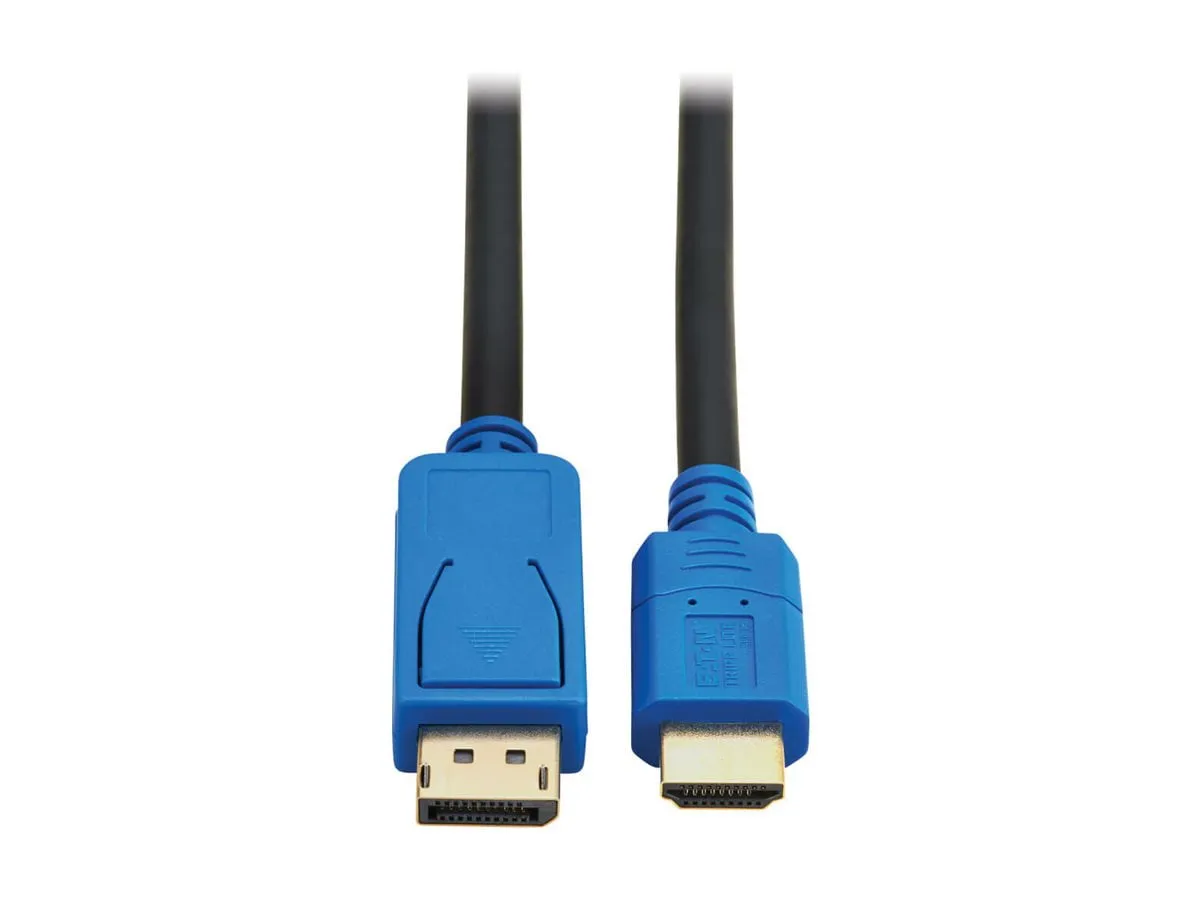 Tripp Lite-P582-006-8K6