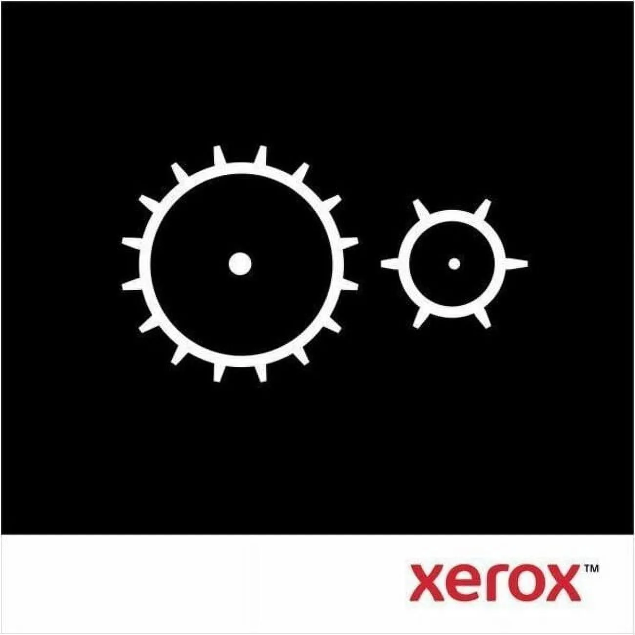 XEROX-013R00703
