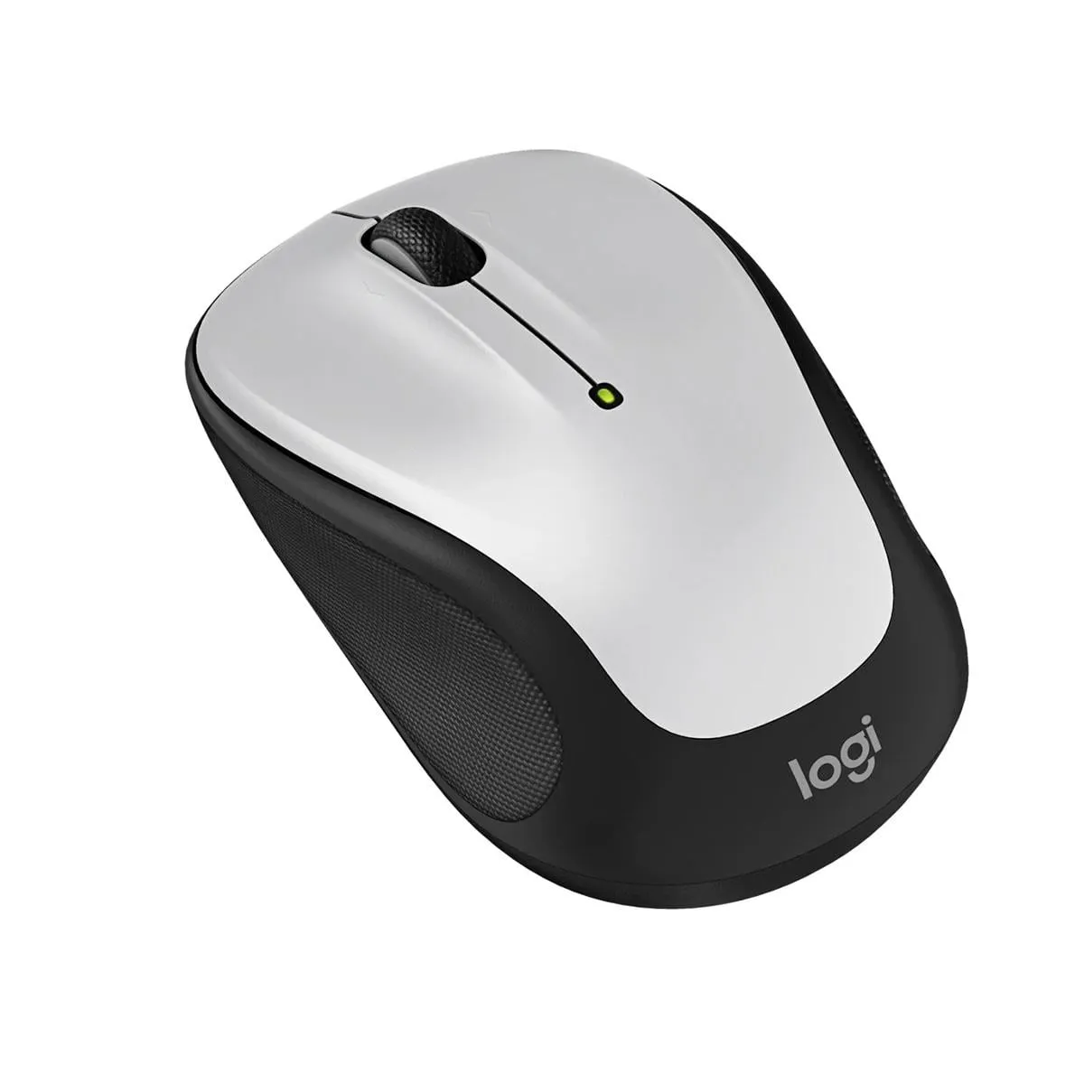 Logitech-910-007522