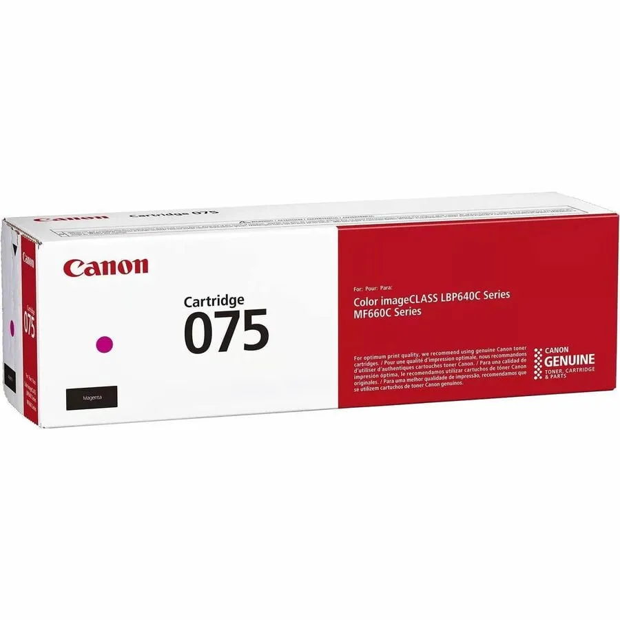 CANON-6363C001
