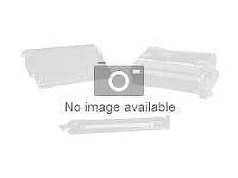 EPSON-C13S400215