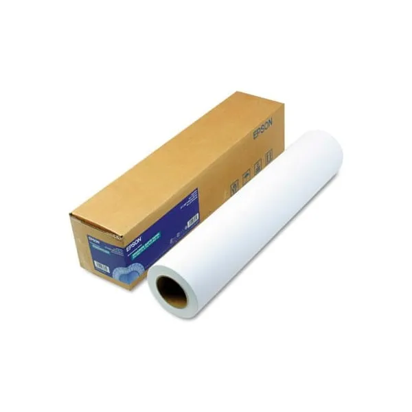 EPSON-S450440