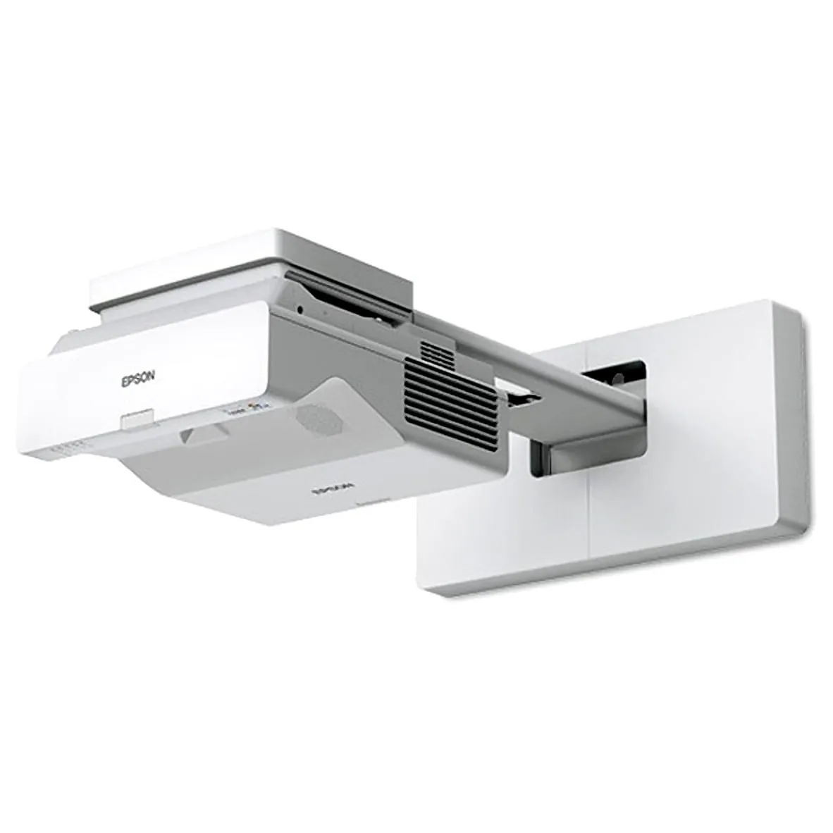 EPSON-V11HA81020