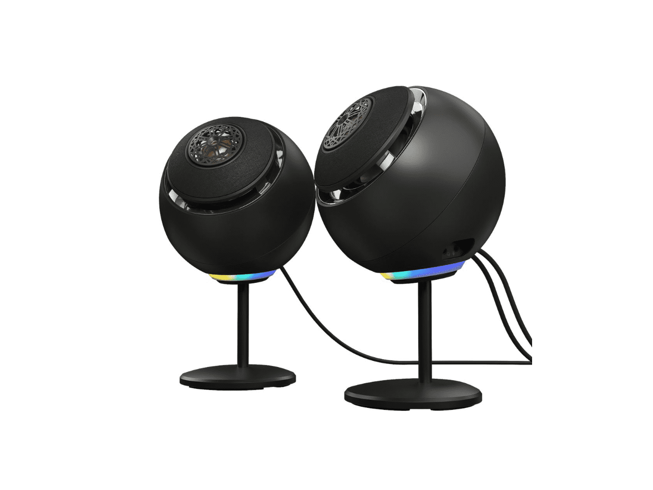 Creative-51MF1720AA000