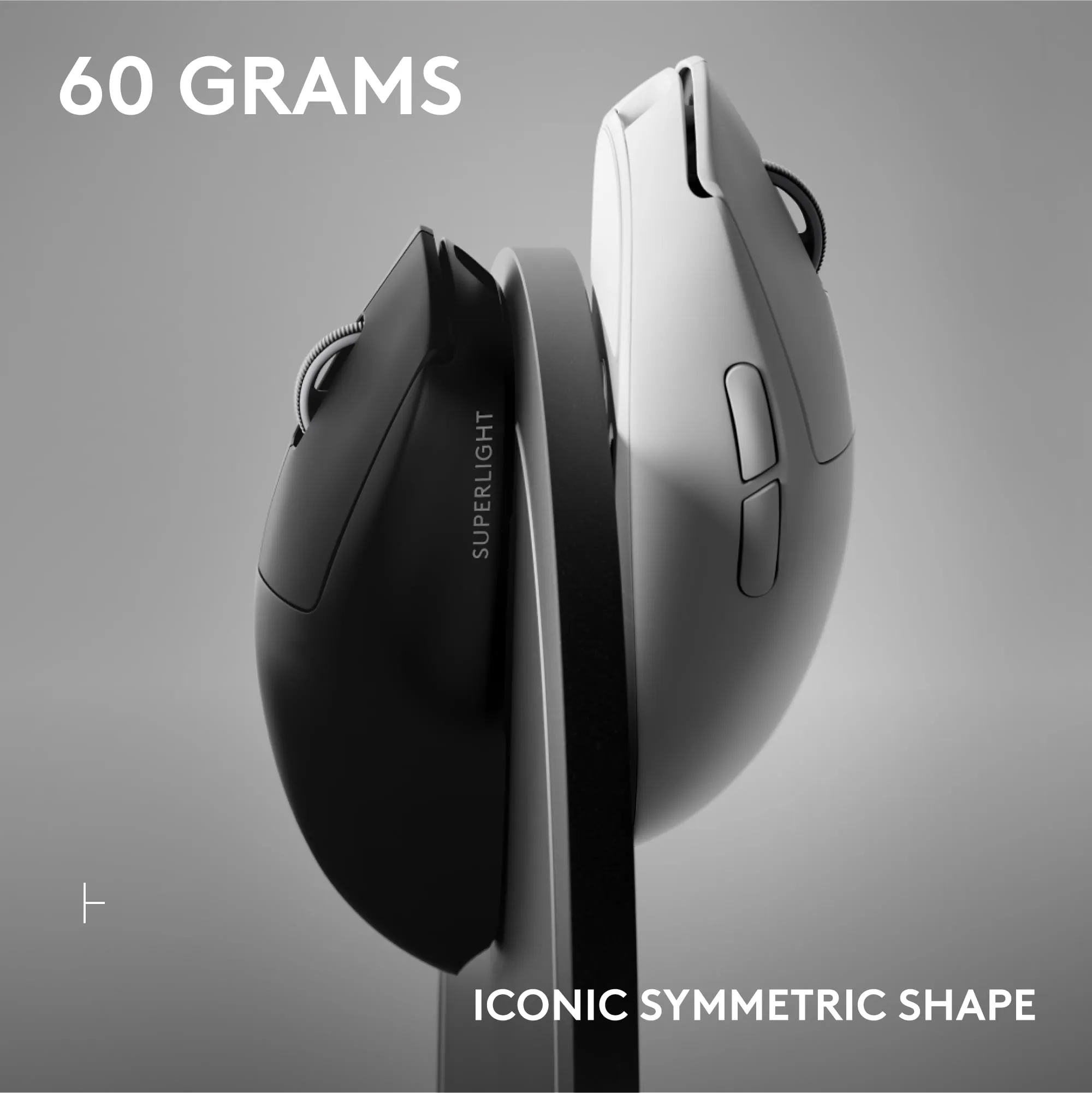 Logitech-910-007646