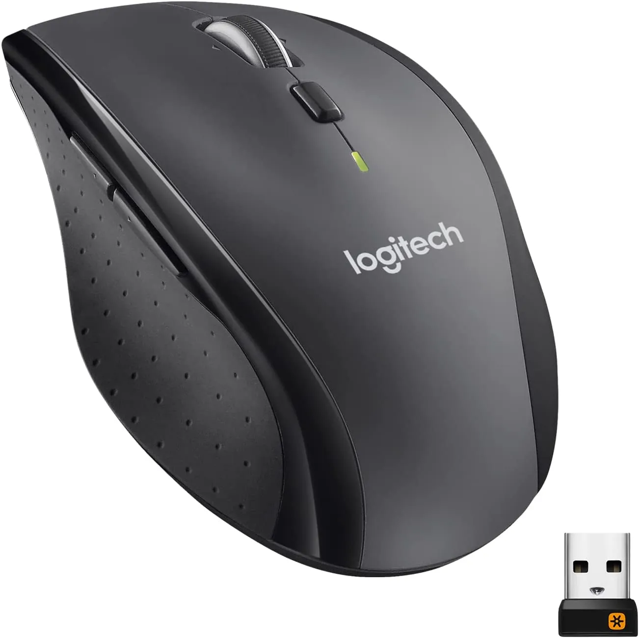 Logitech-910-006033