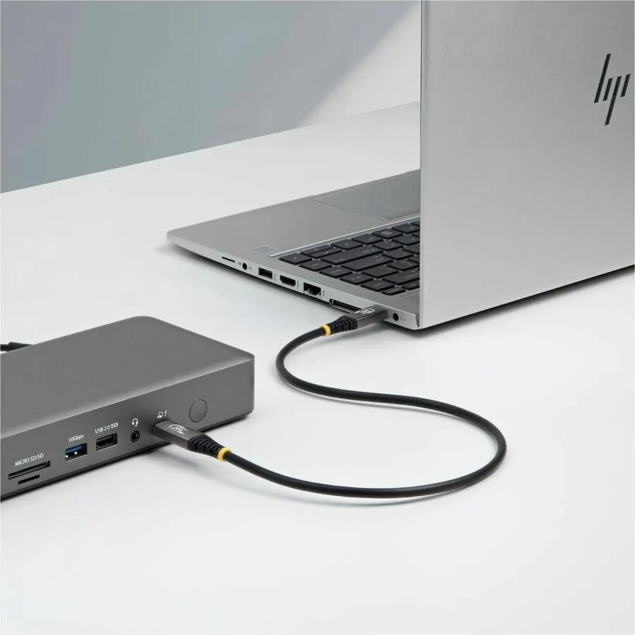 STARTECH-CC5FT80GUSB4CABLE