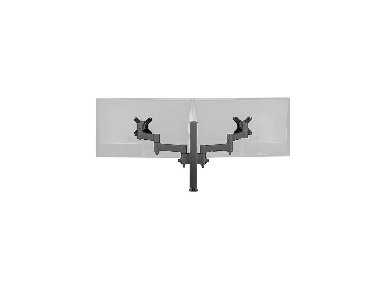 EPSON-V11HA76020