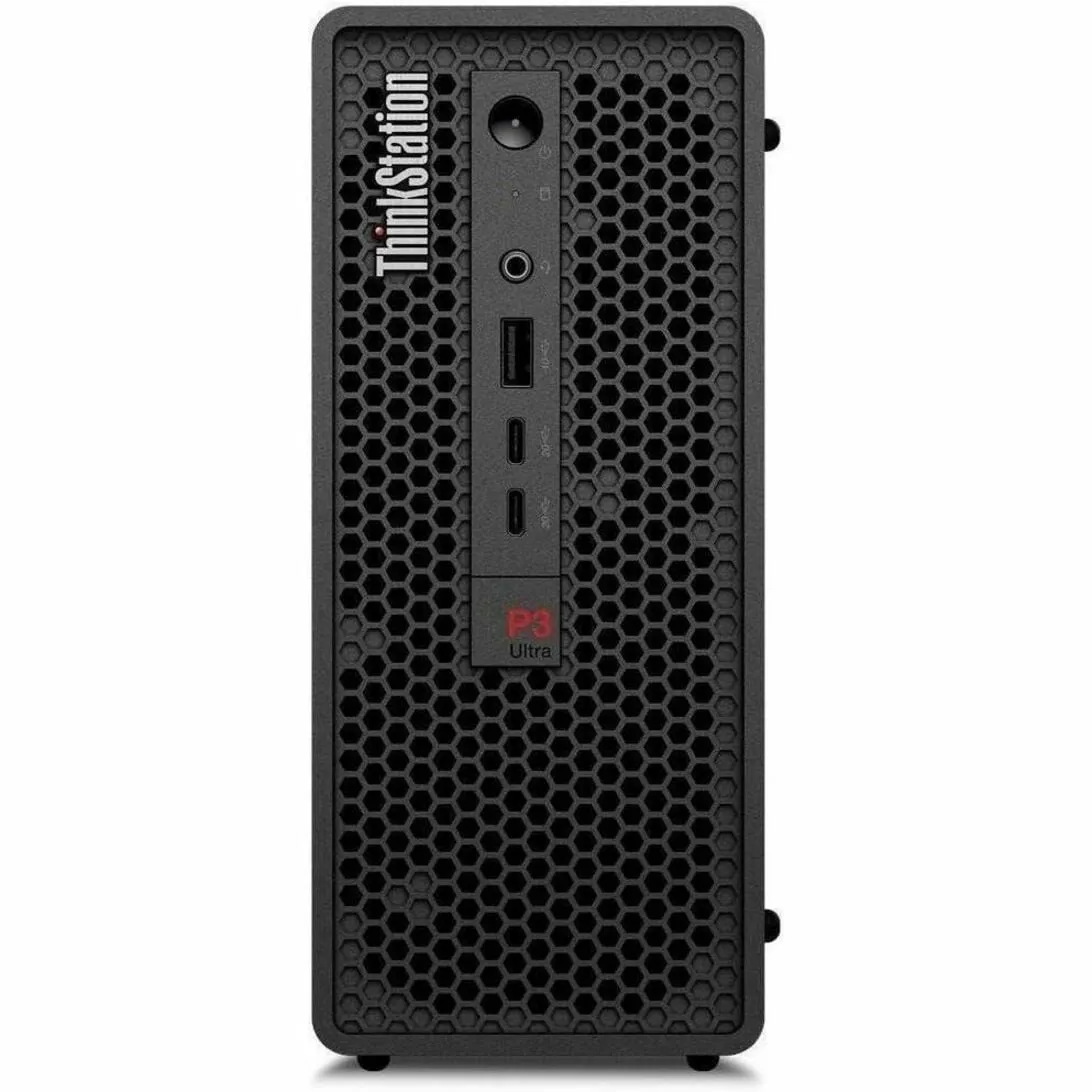 LENOVO-30J50034US