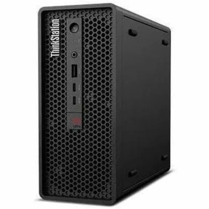 LENOVO-30J50034US