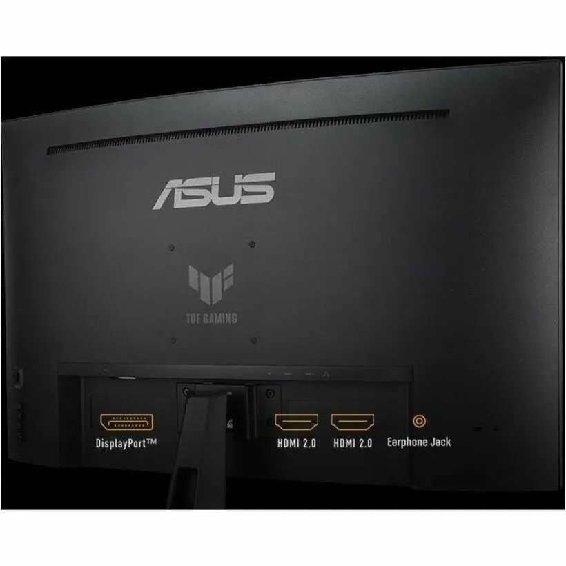 ASUS-VG32VQM5AZ