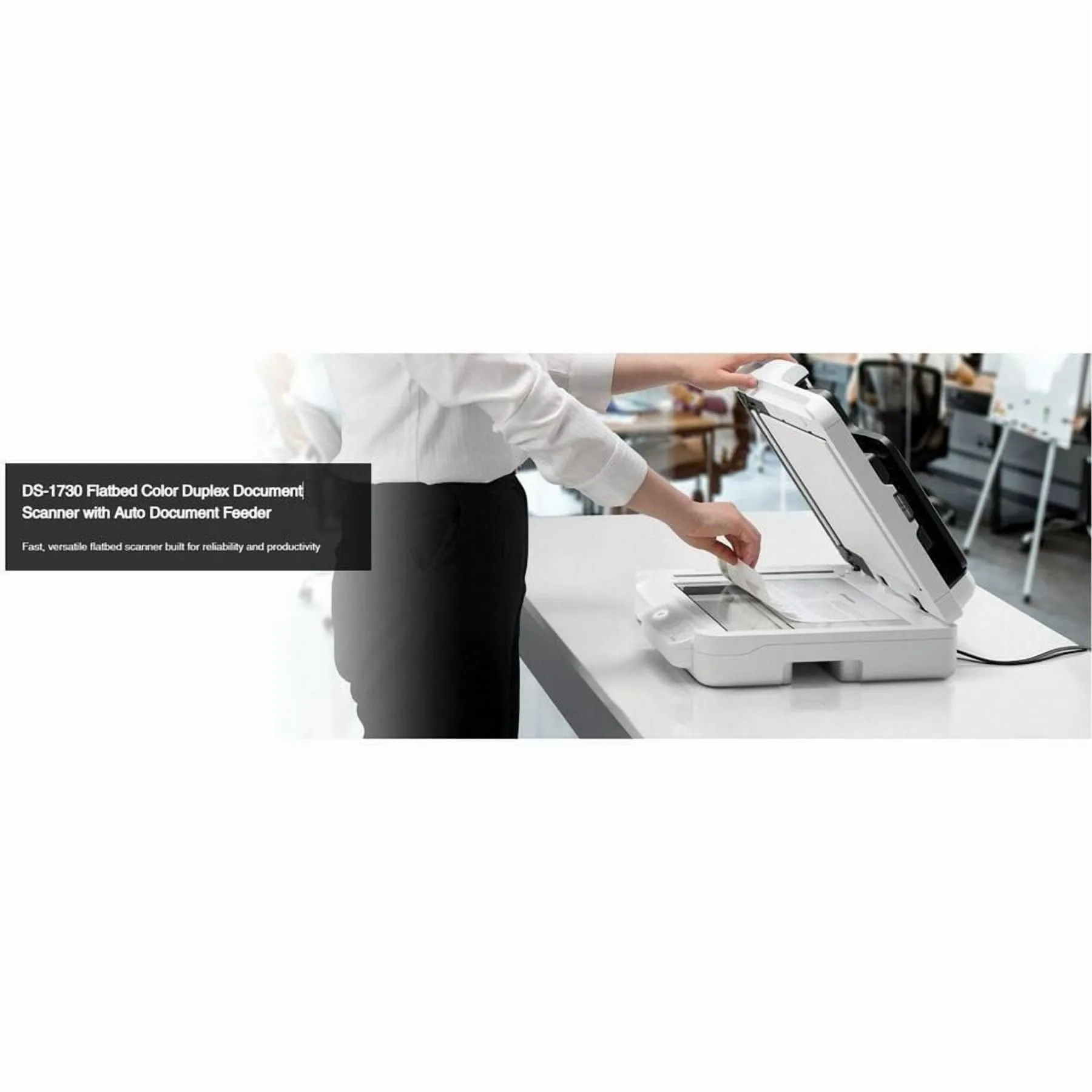 EPSON-B11B273201
