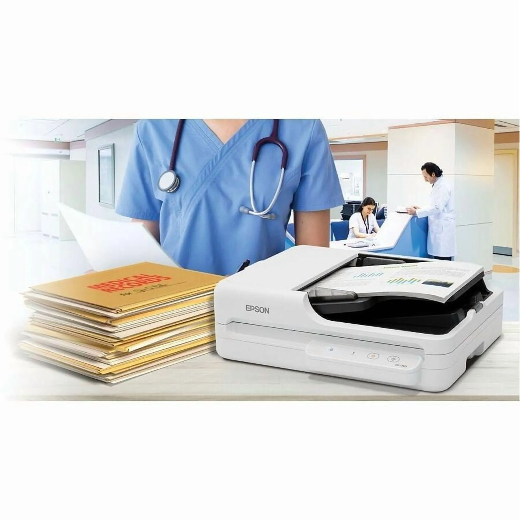 EPSON-B11B273201