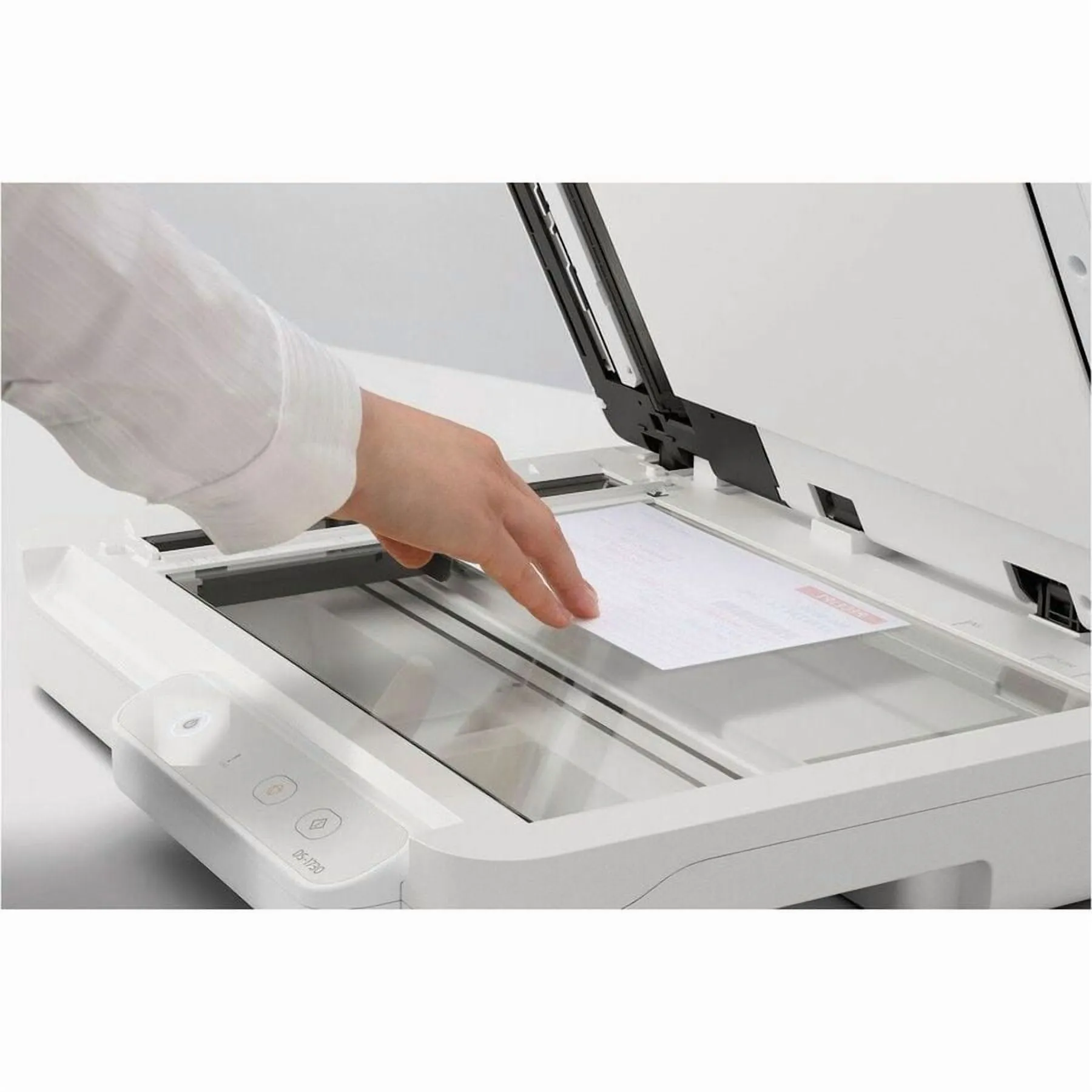 EPSON-B11B273201