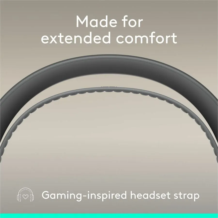 Logitech-981-001608