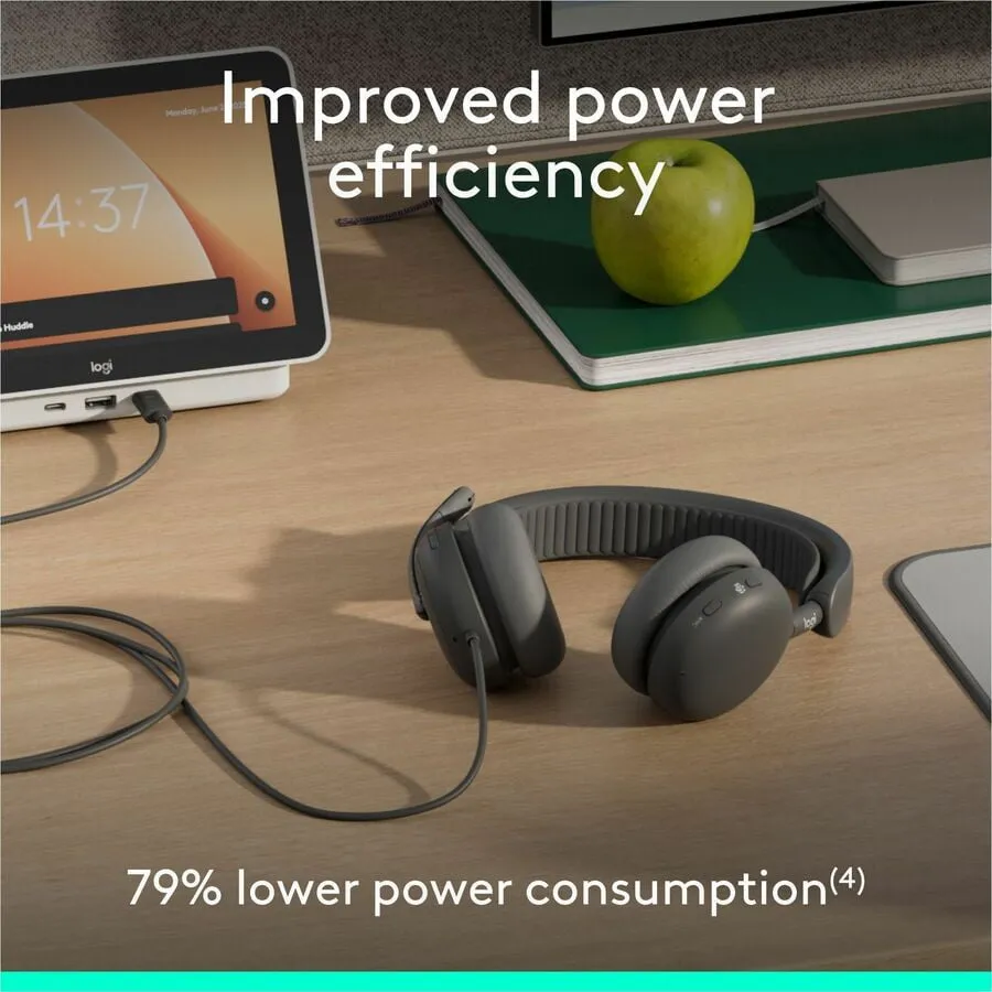 Logitech-981-001608