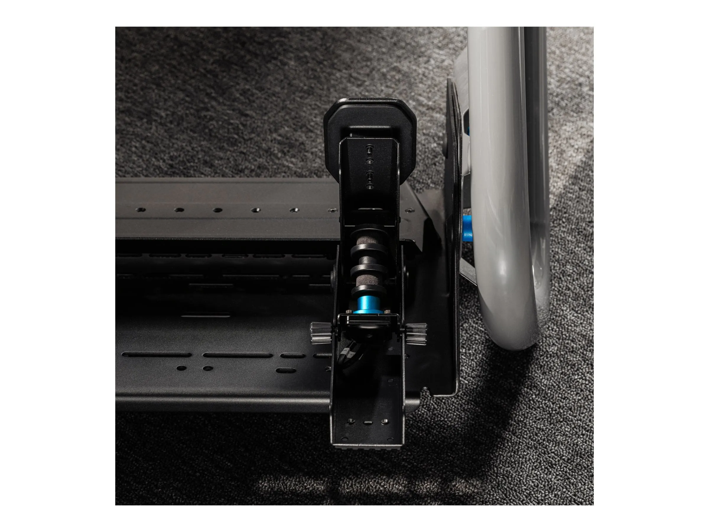 Logitech-941-000306