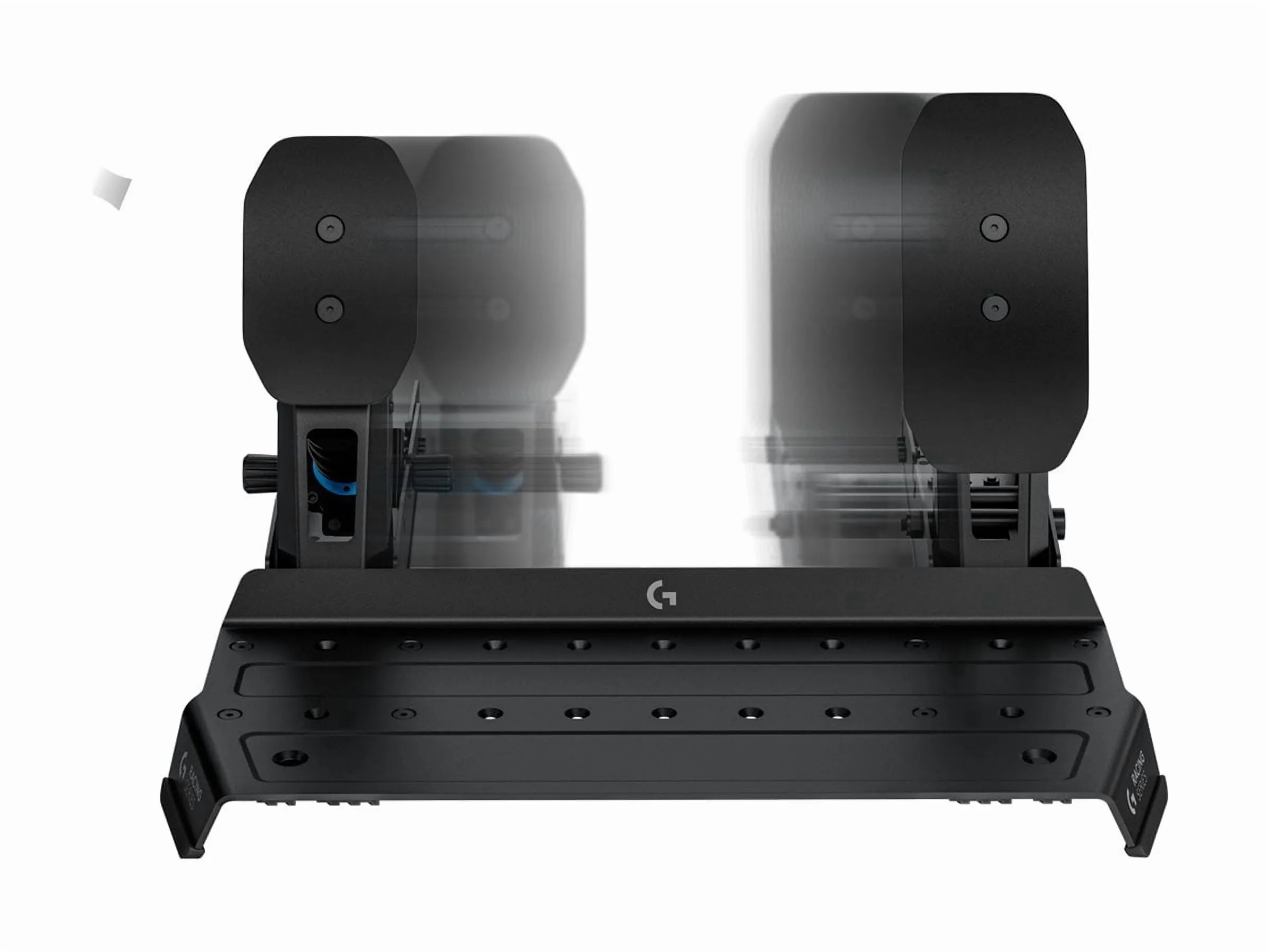 Logitech-941-000306