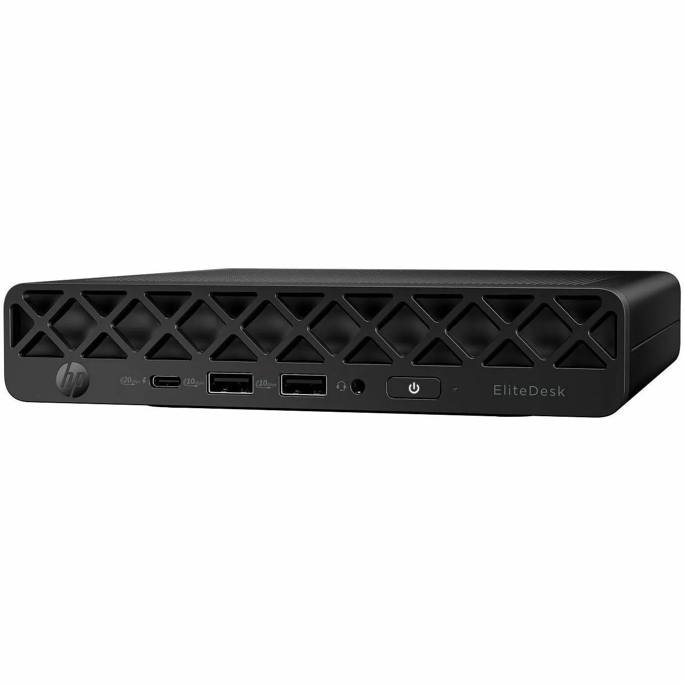HP-D32P7UT#ABA