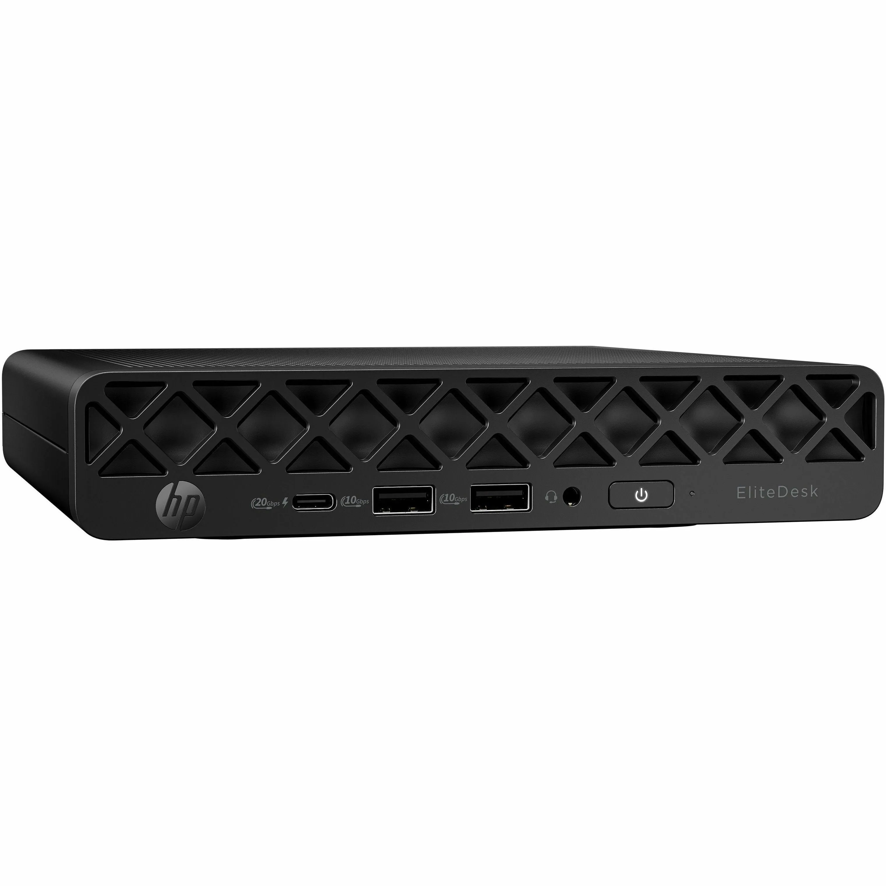 HP-D32P7UT#ABA