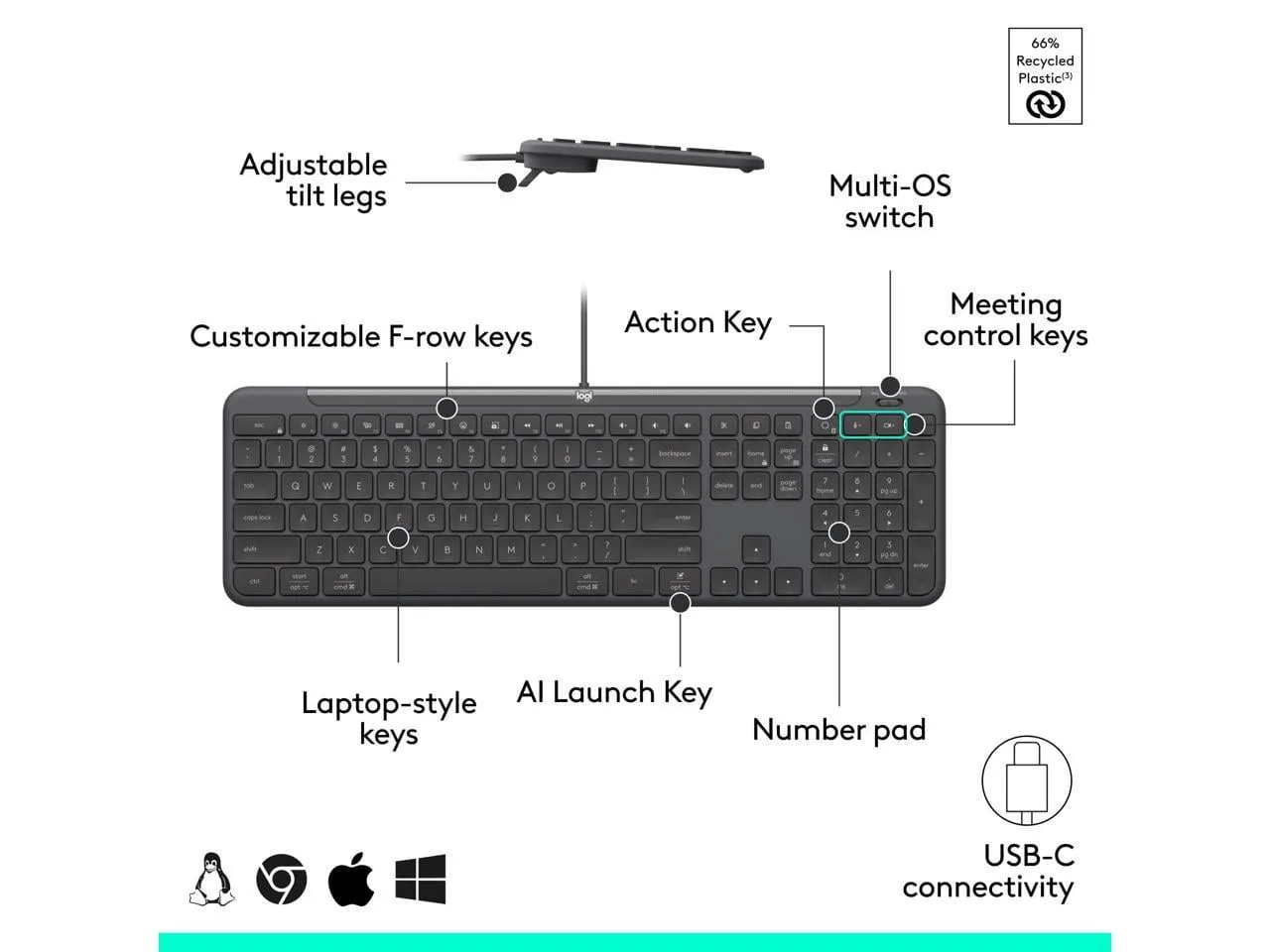 Logitech-920-013302