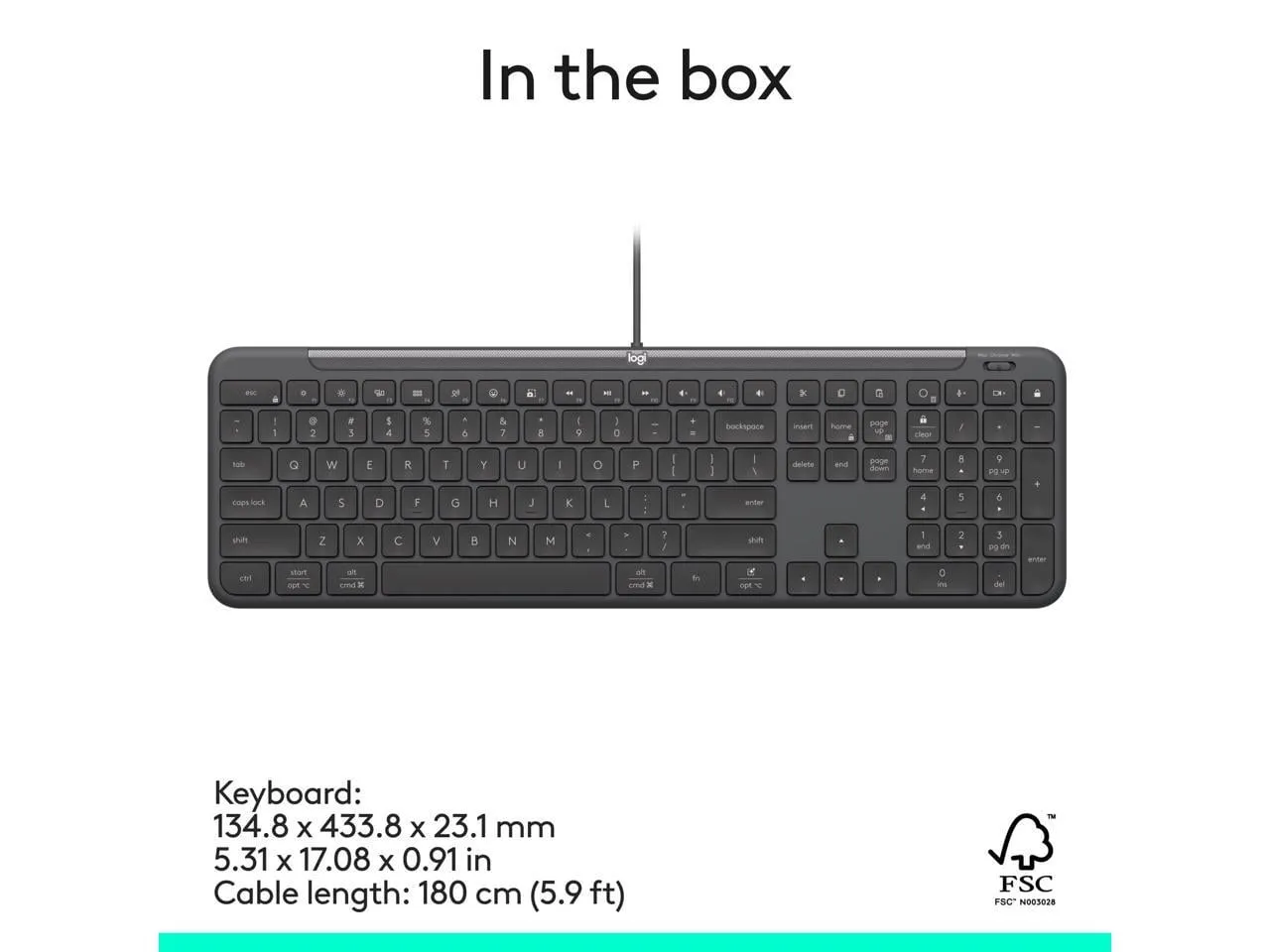 Logitech-920-013302