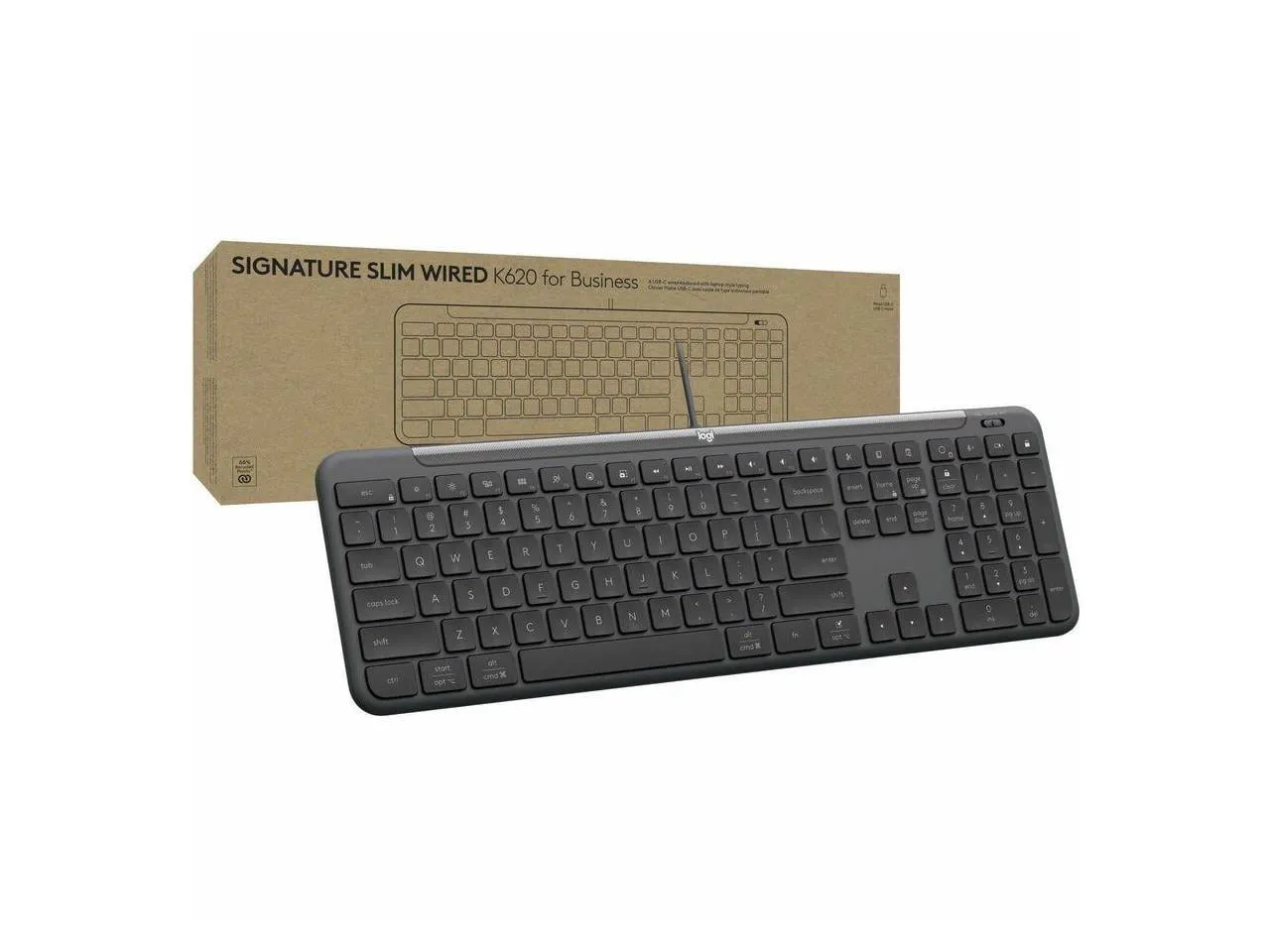 Logitech-920-013302