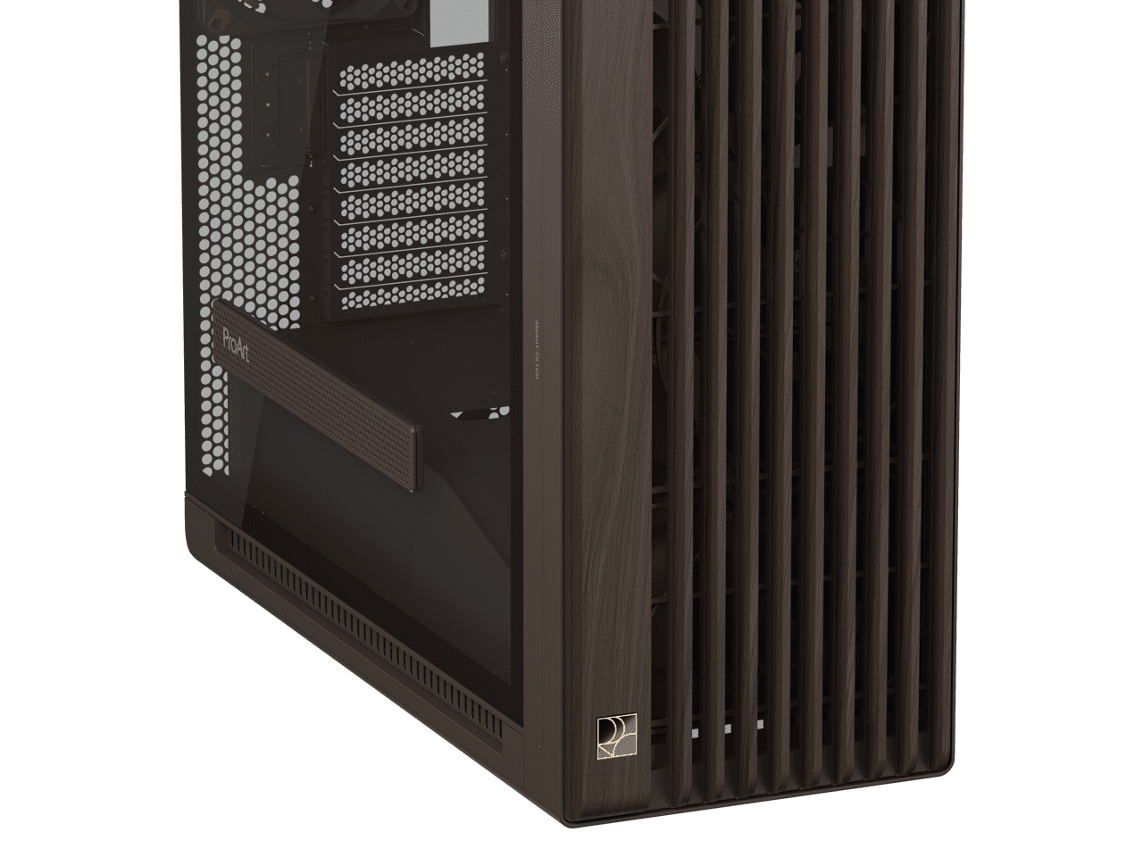 ASUS-90DC00J0-B08030