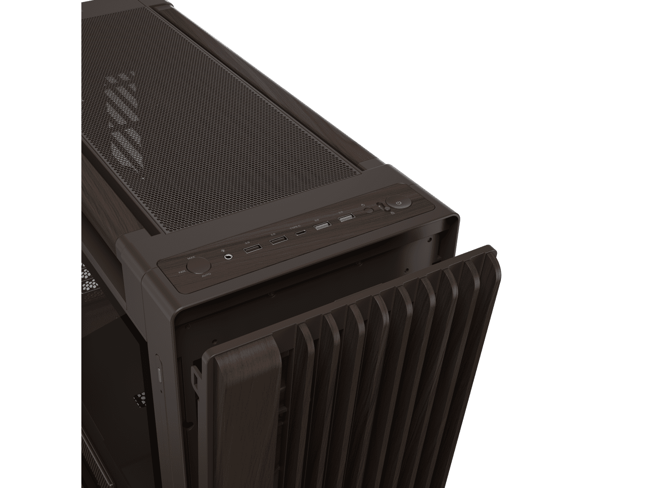 ASUS-90DC00J0-B08030