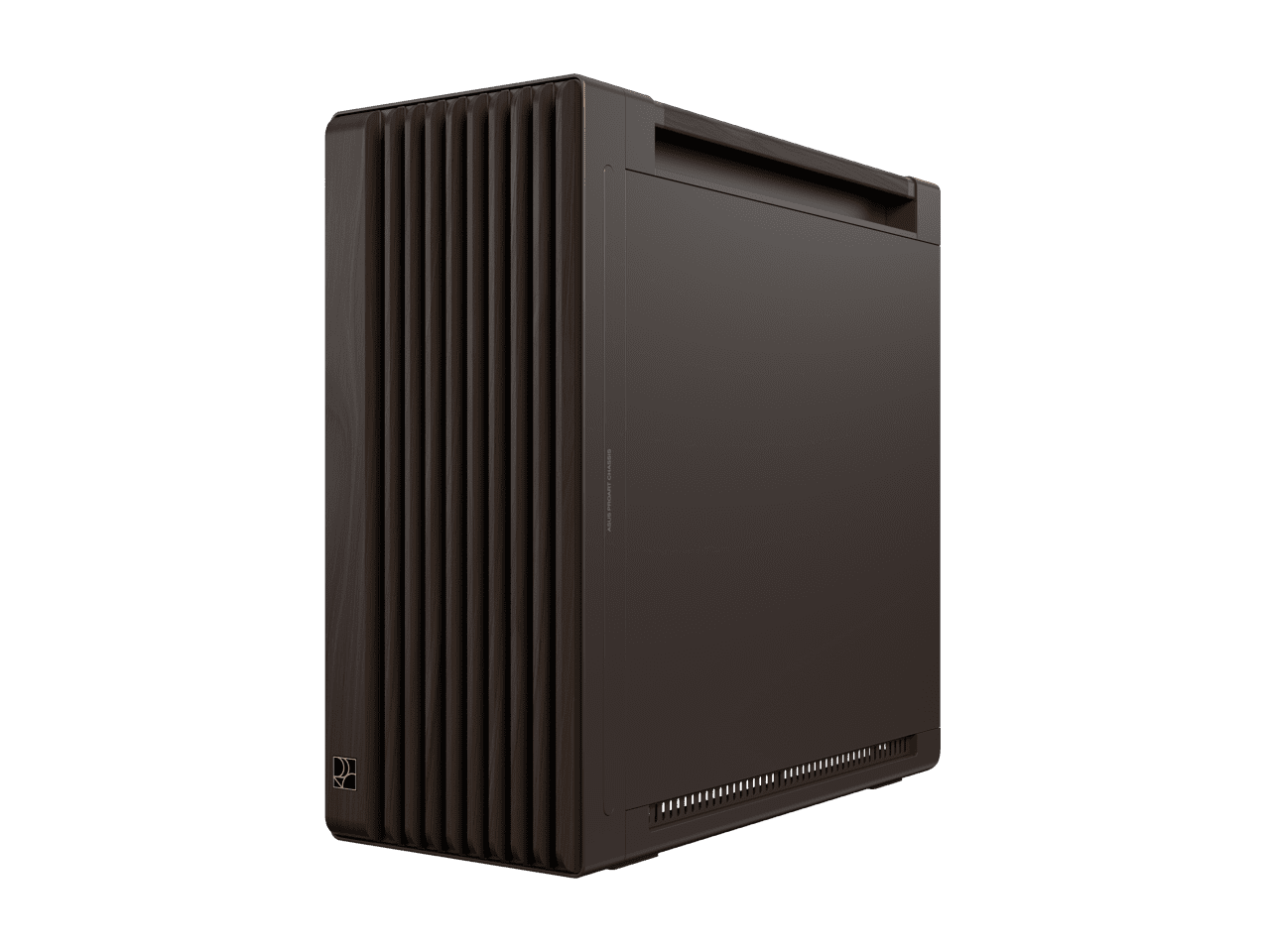 ASUS-90DC00J0-B08030