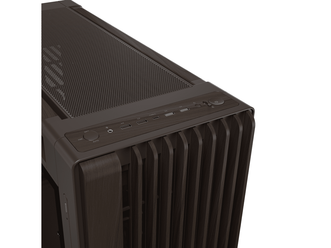 ASUS-90DC00J0-B08030