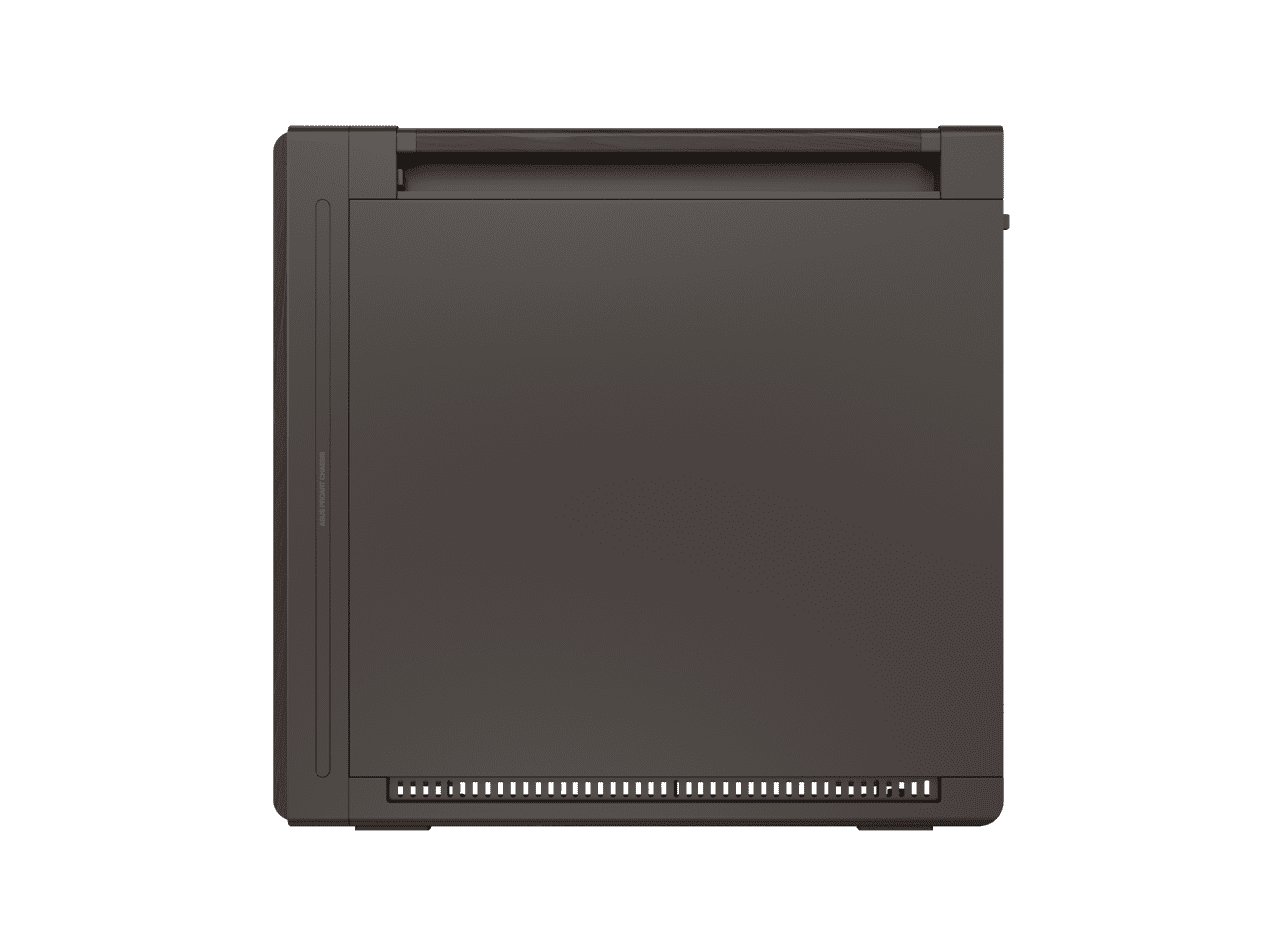 ASUS-90DC00J0-B08030