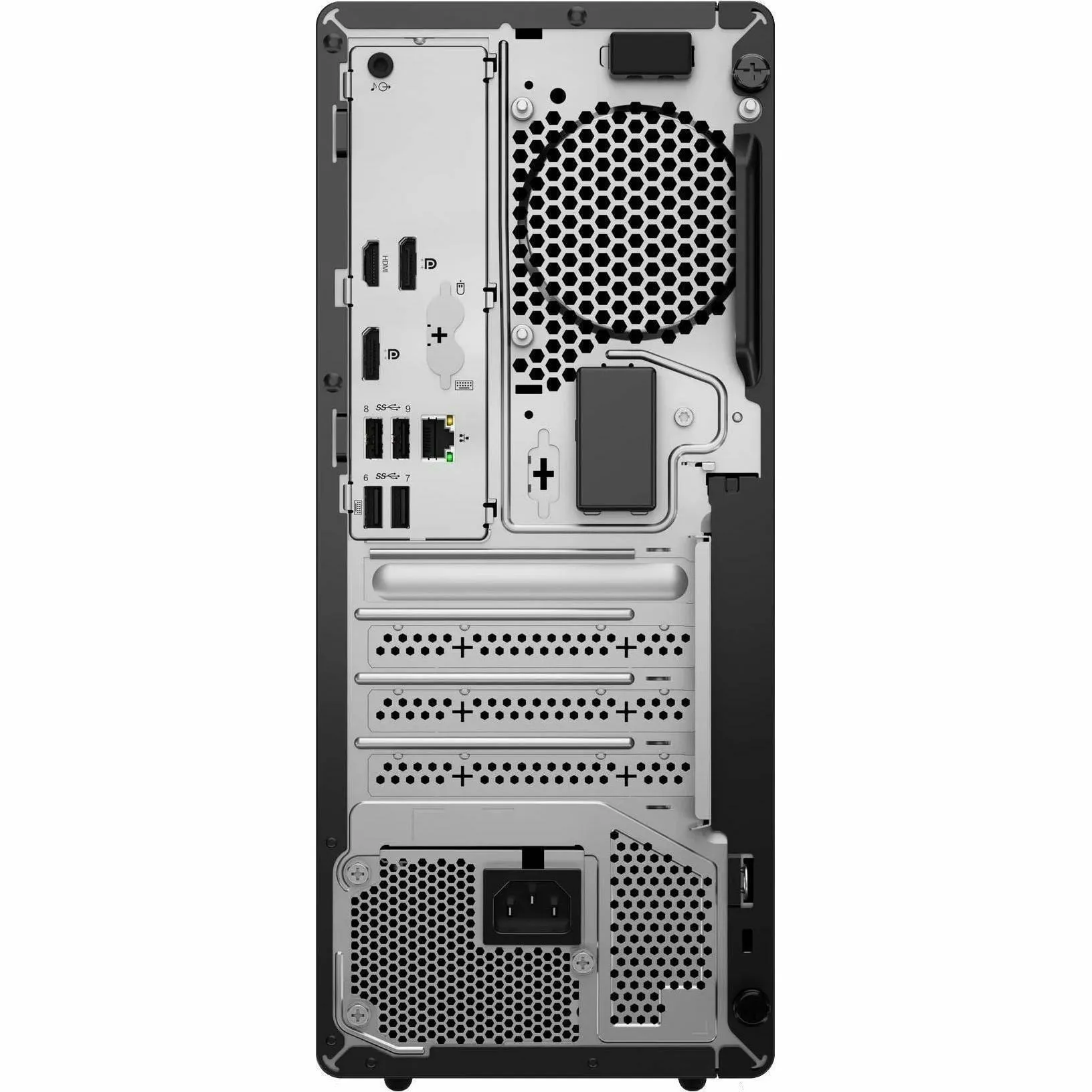 LENOVO-12YH001NUS