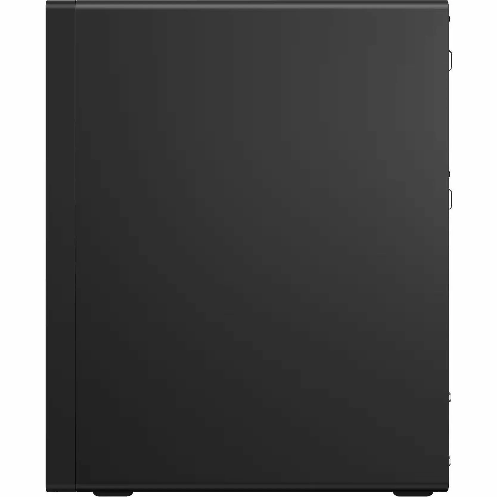 LENOVO-12YH001NUS