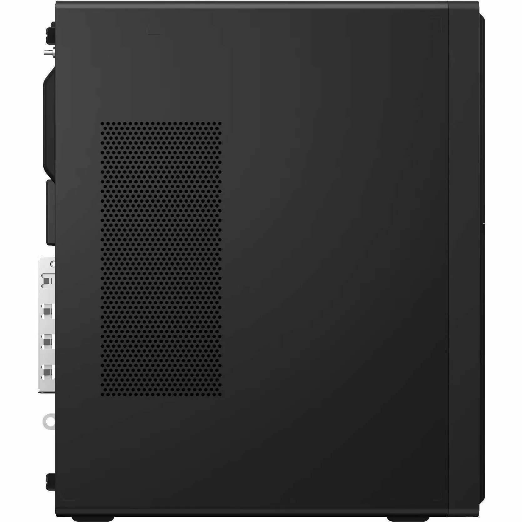 LENOVO-12YH001NUS