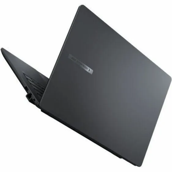 ASUS-B1403CVA-XB74
