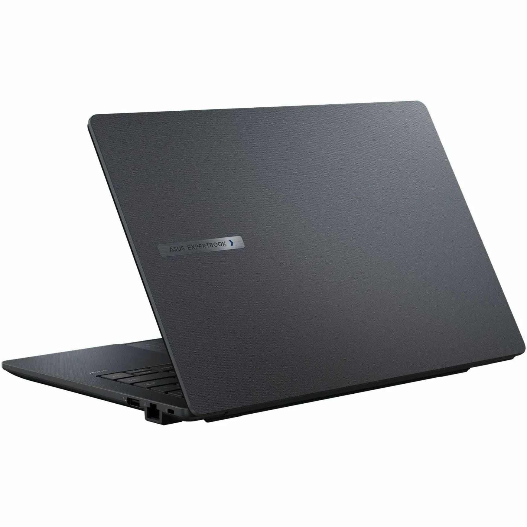 ASUS-B1403CVA-XB74