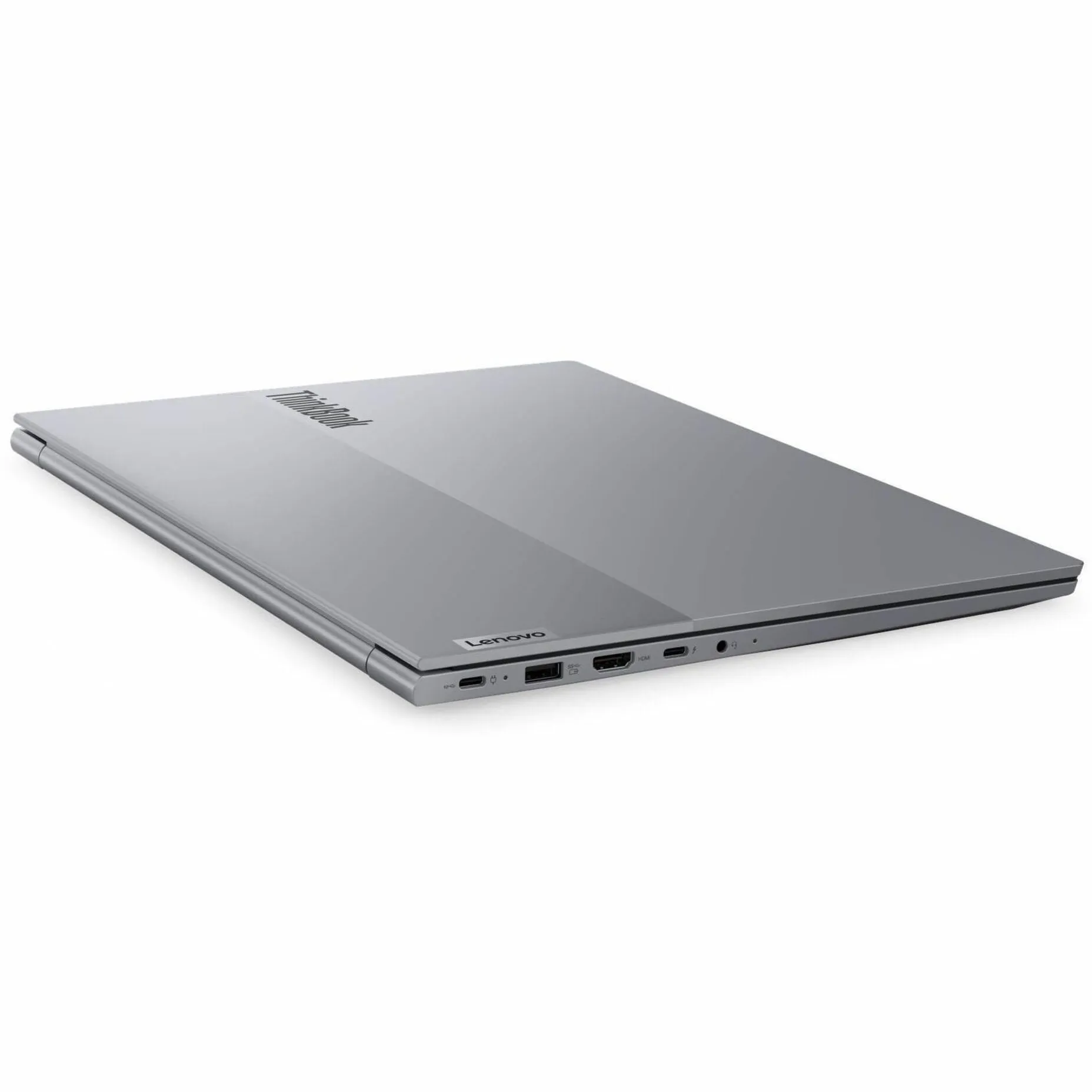 LENOVO-21US0002US