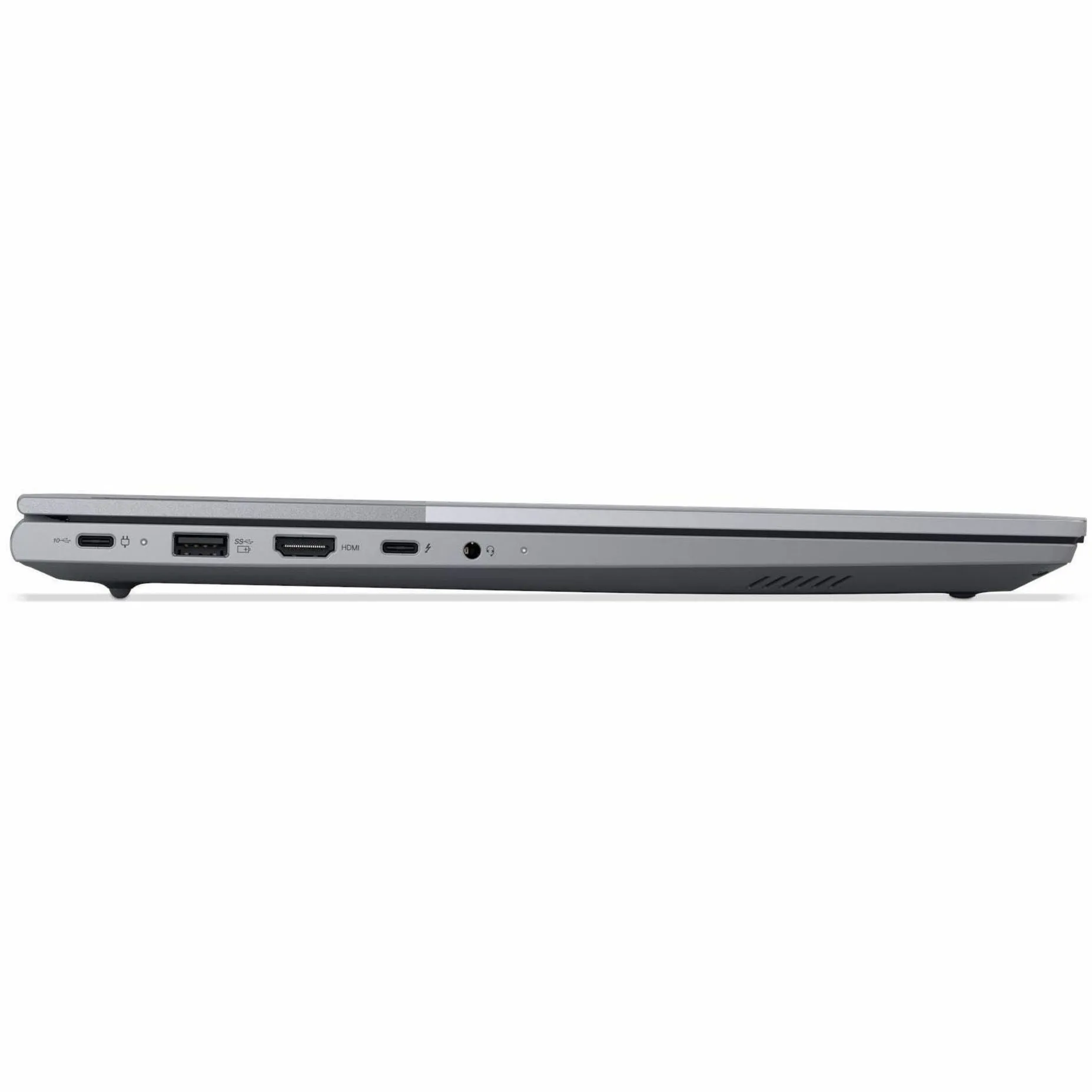 LENOVO-21US0002US