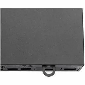 ASUS-PB63-BB3000XTLR-O