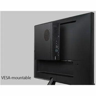 ASUS-PB63-BB3000XTLR-O